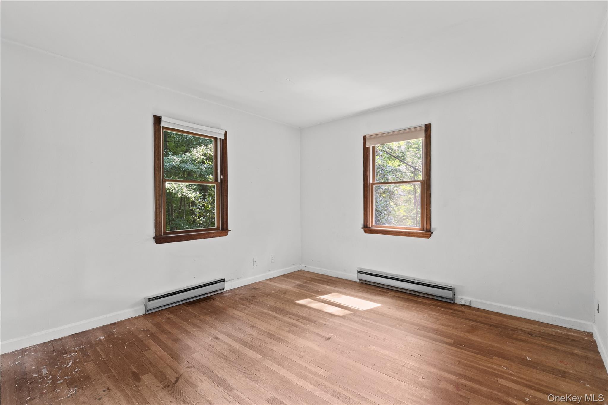 9 Stewart Road – For Sale photo 15