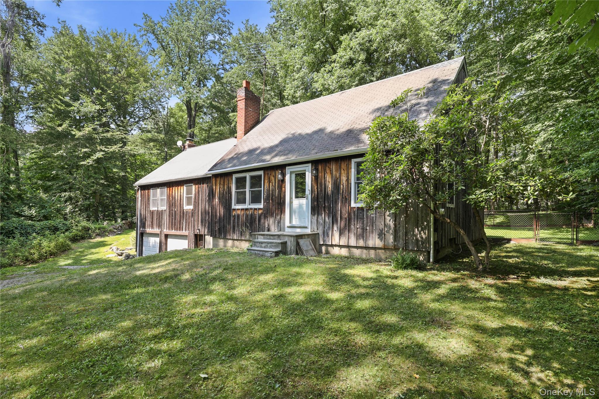 9 Stewart Road – For Sale