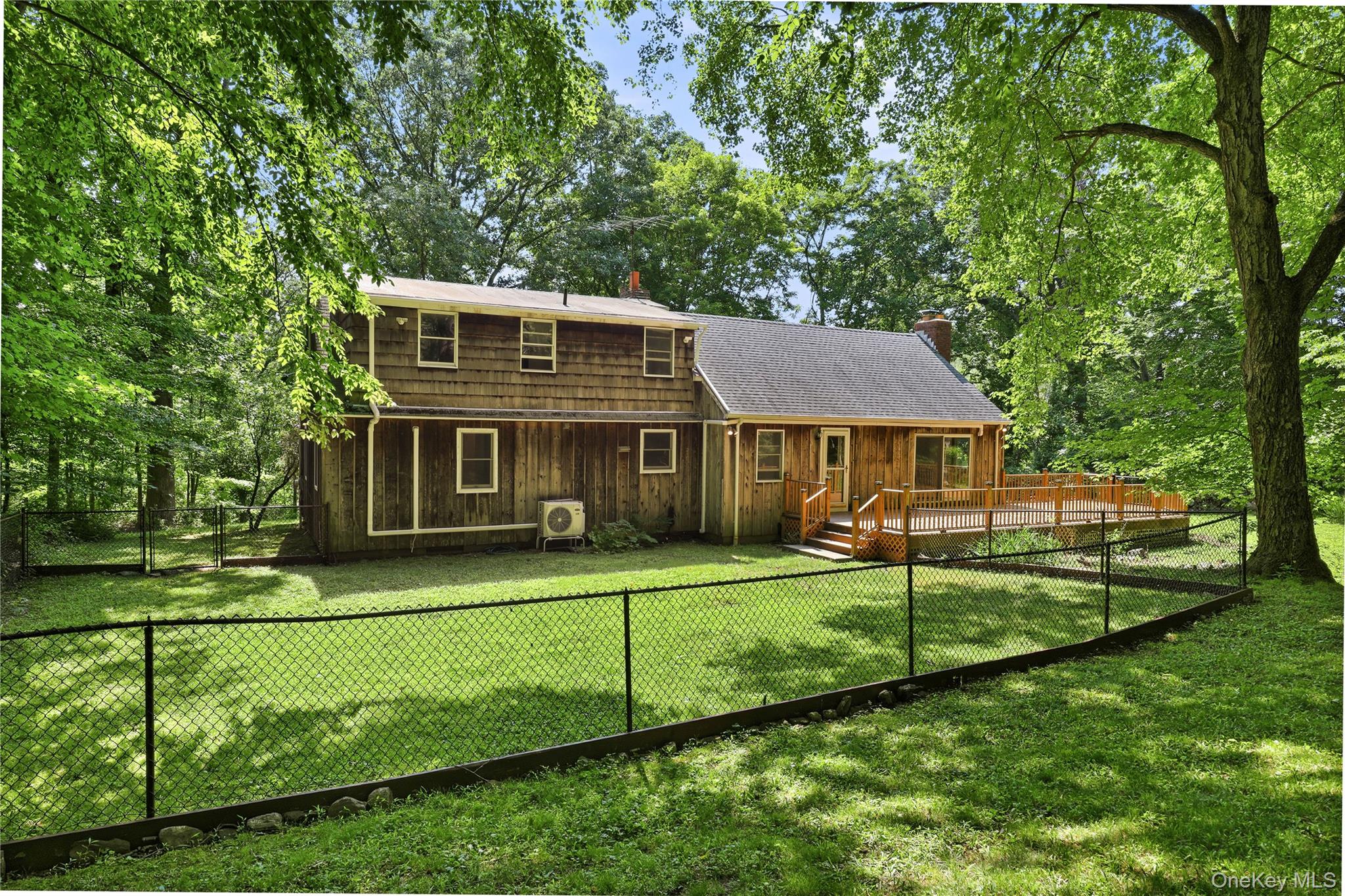 9 Stewart Road – For Sale photo 3