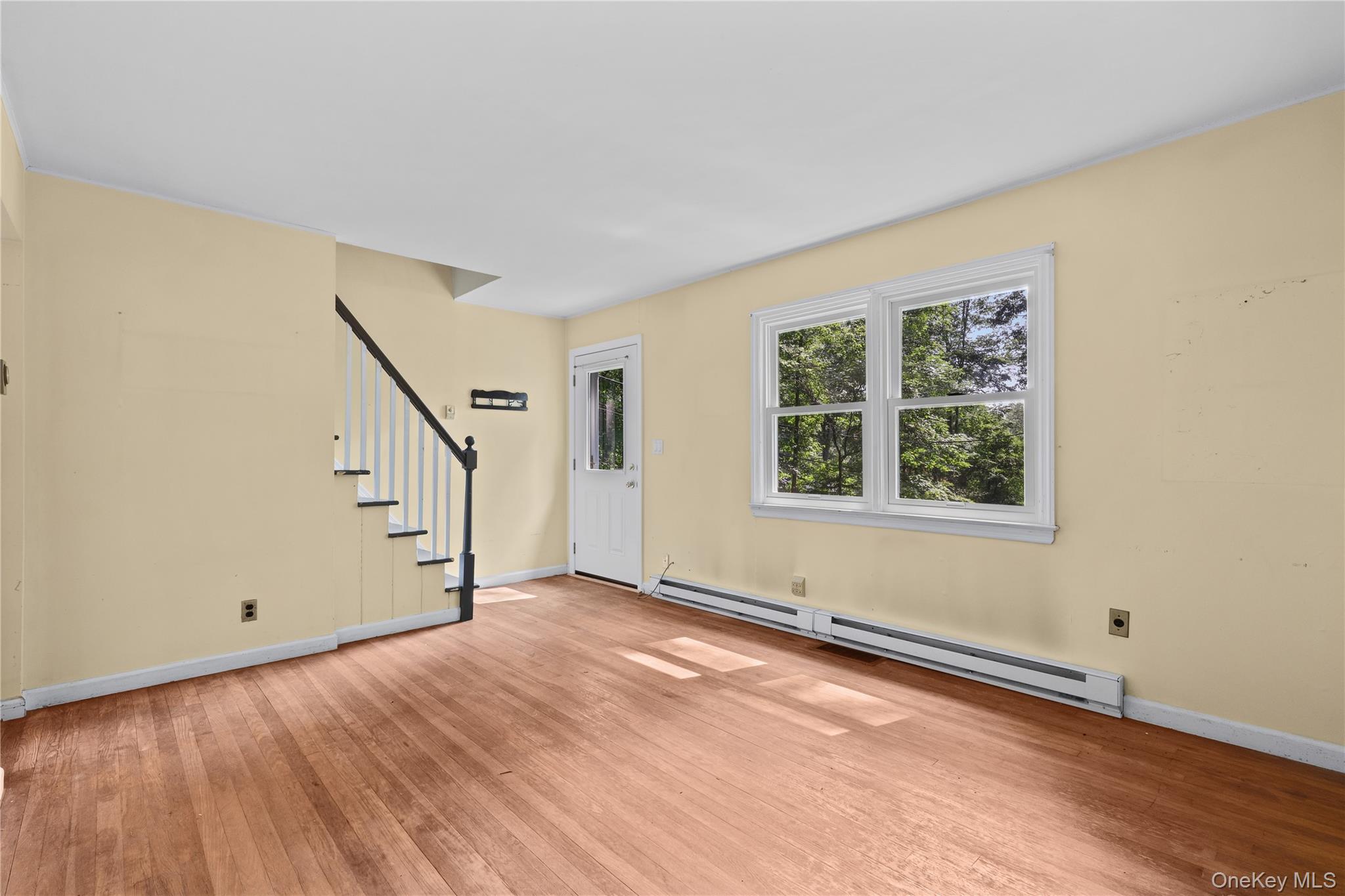 9 Stewart Road – For Sale photo 11