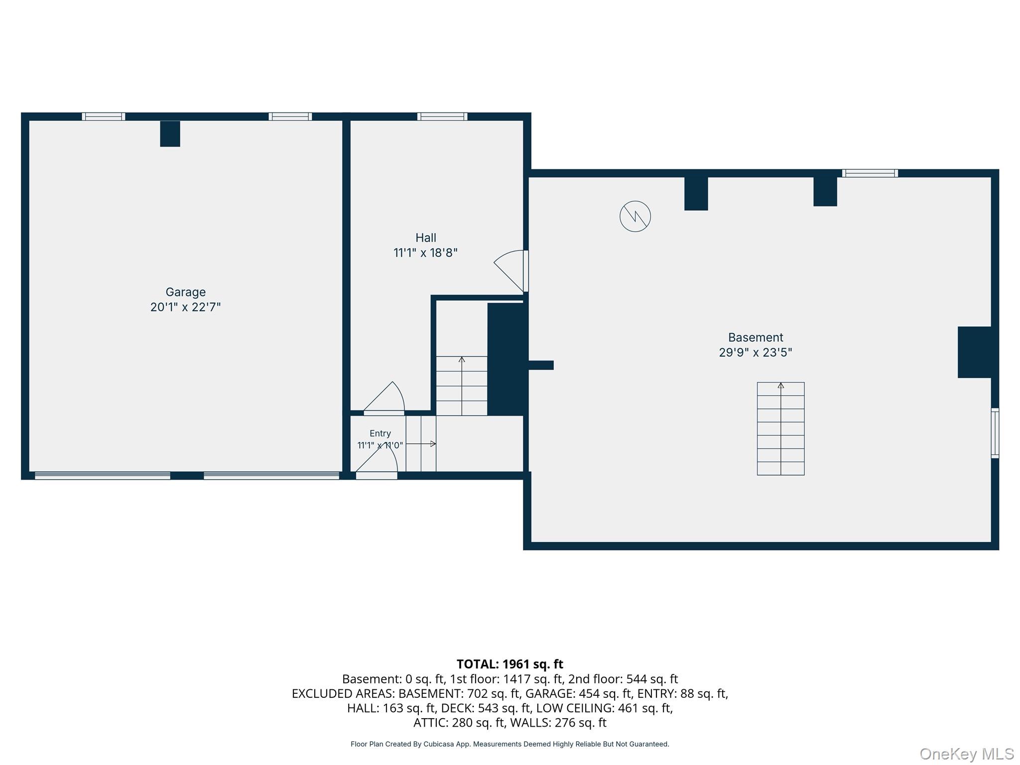9 Stewart Road – For Sale photo 10