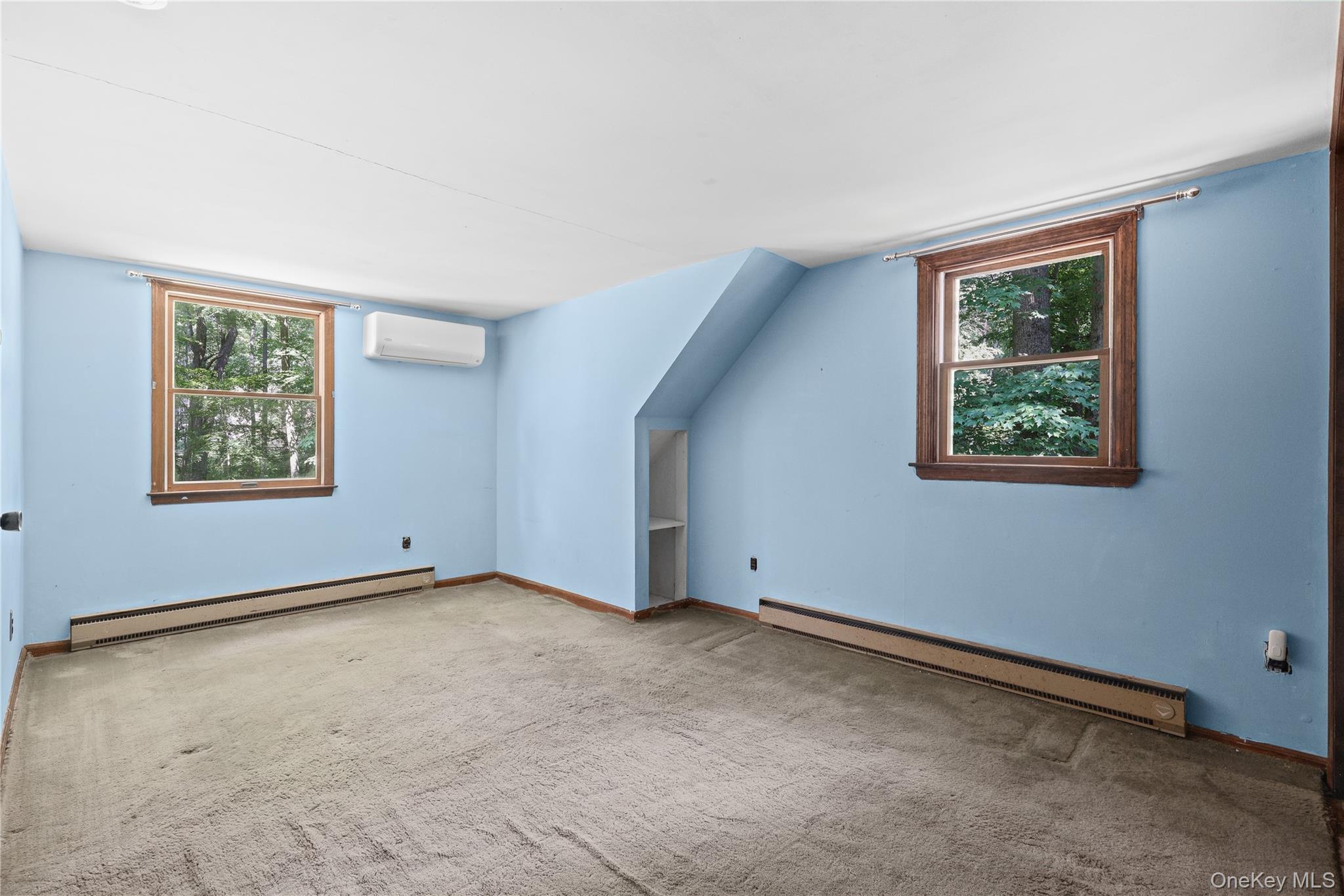 9 Stewart Road – For Sale photo 16