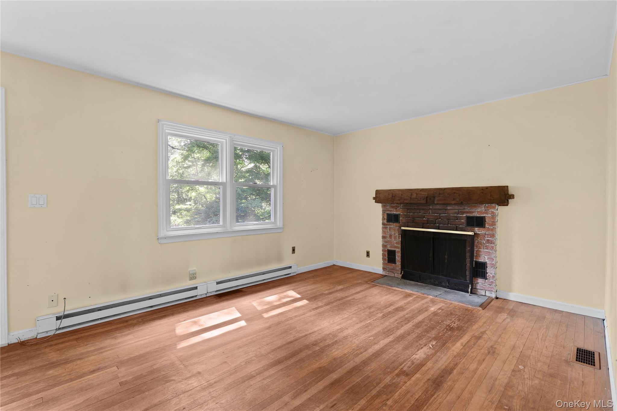 9 Stewart Road – For Sale photo 8