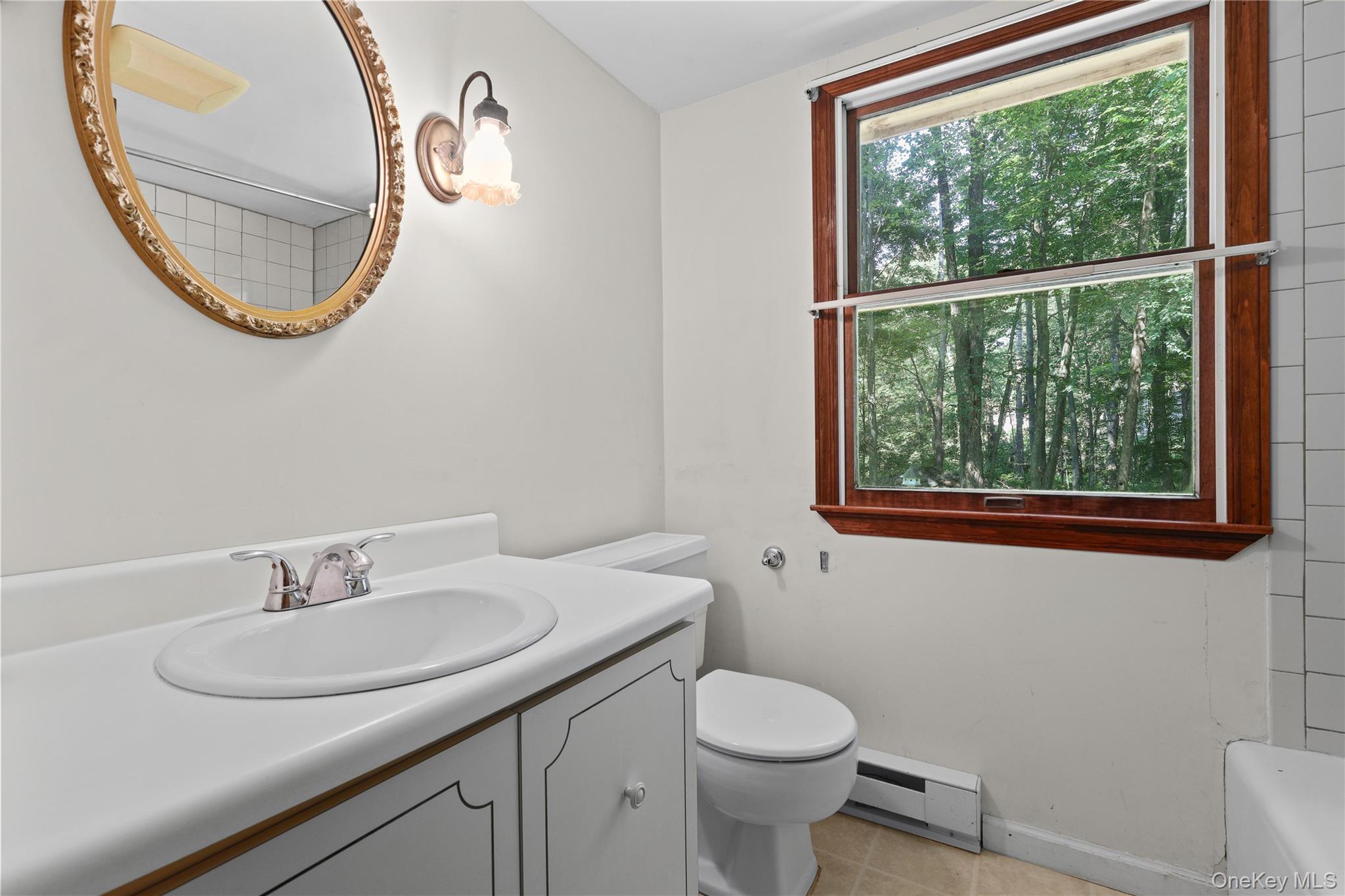 9 Stewart Road – For Sale photo 17