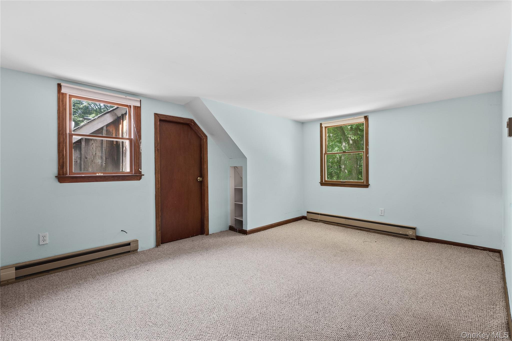 9 Stewart Road – For Sale photo 18