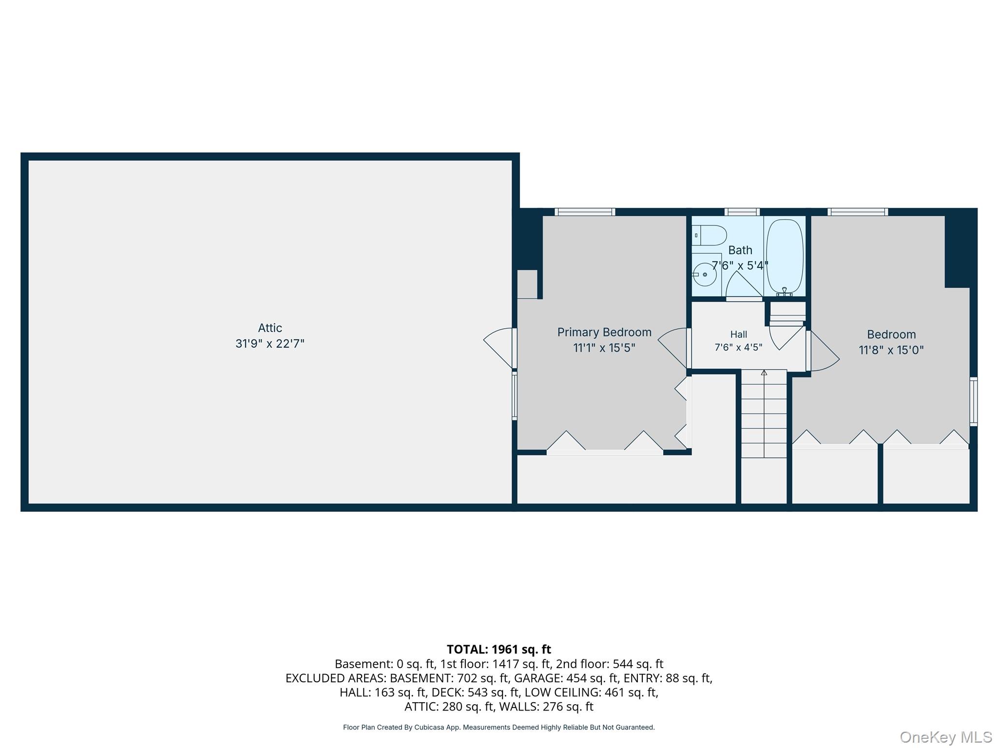 9 Stewart Road – For Sale photo 9
