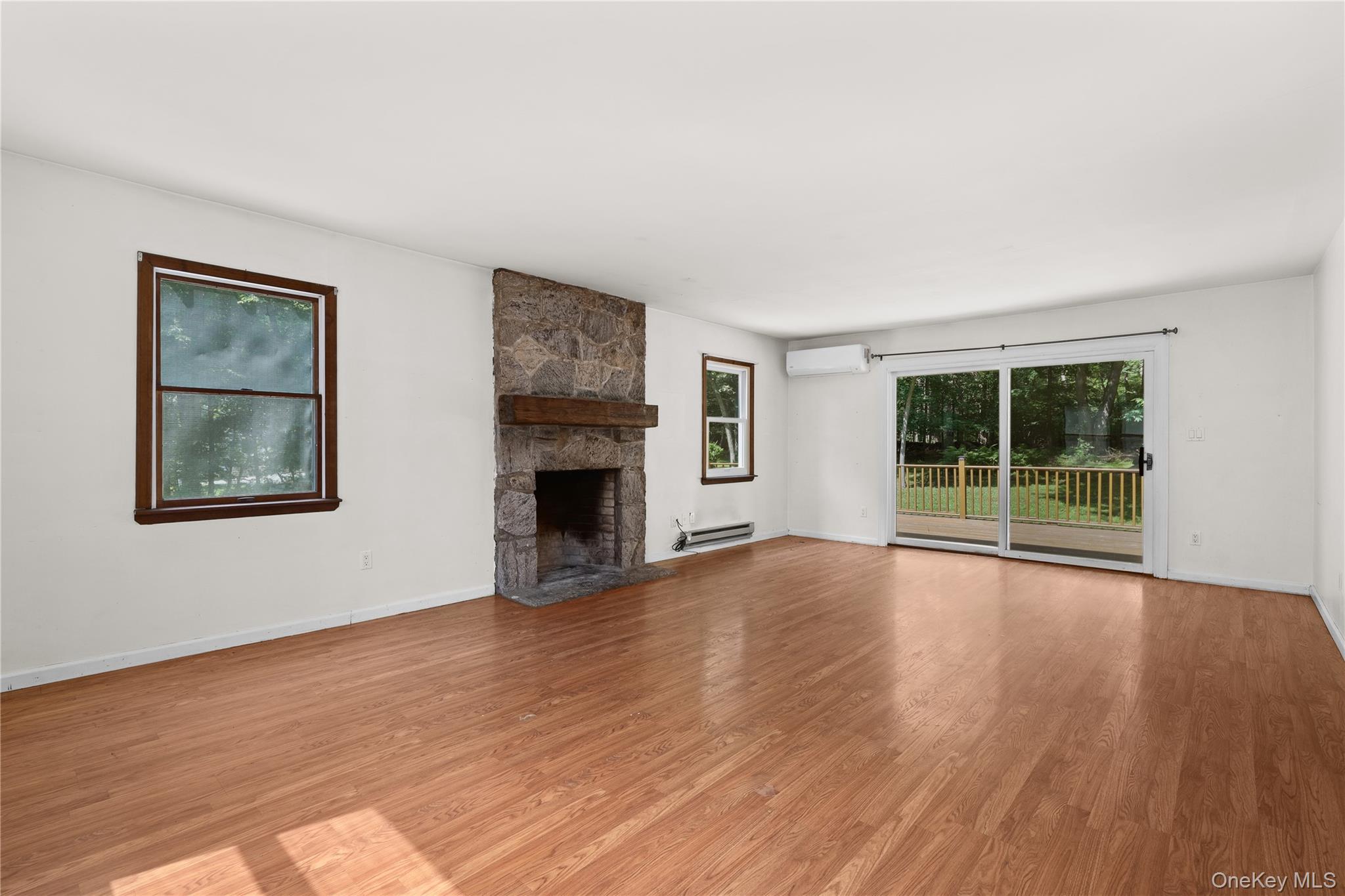 9 Stewart Road – For Sale photo 4