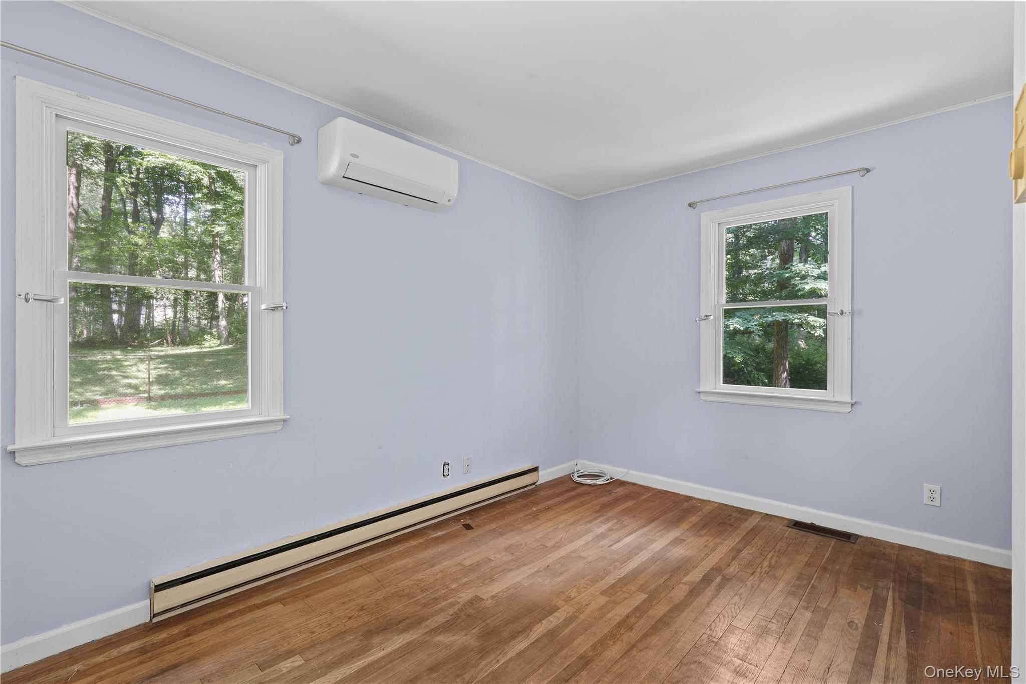 9 Stewart Road – For Sale photo 14