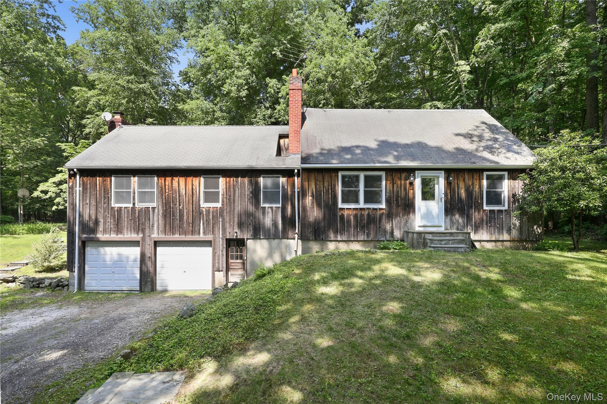 9 Stewart Road – For Sale photo 2
