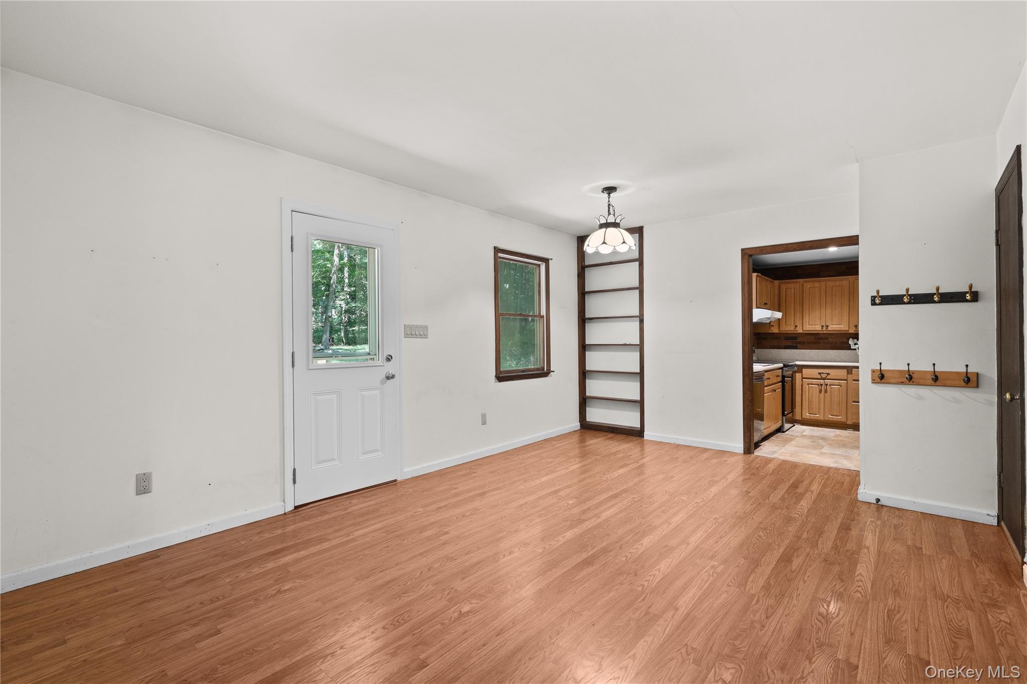 9 Stewart Road – For Sale photo 5
