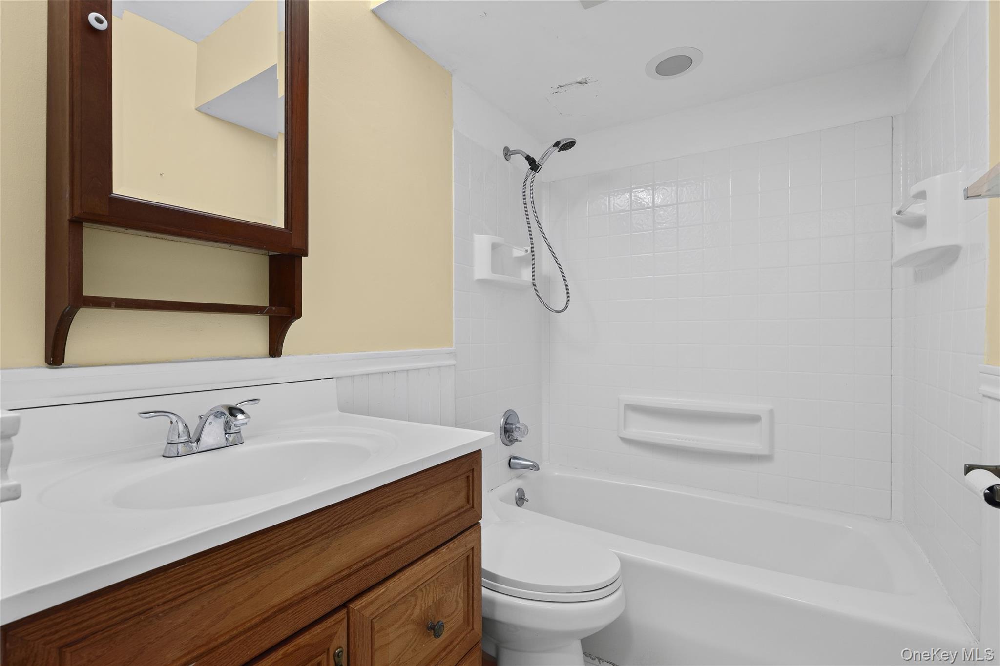 9 Stewart Road – For Sale photo 12