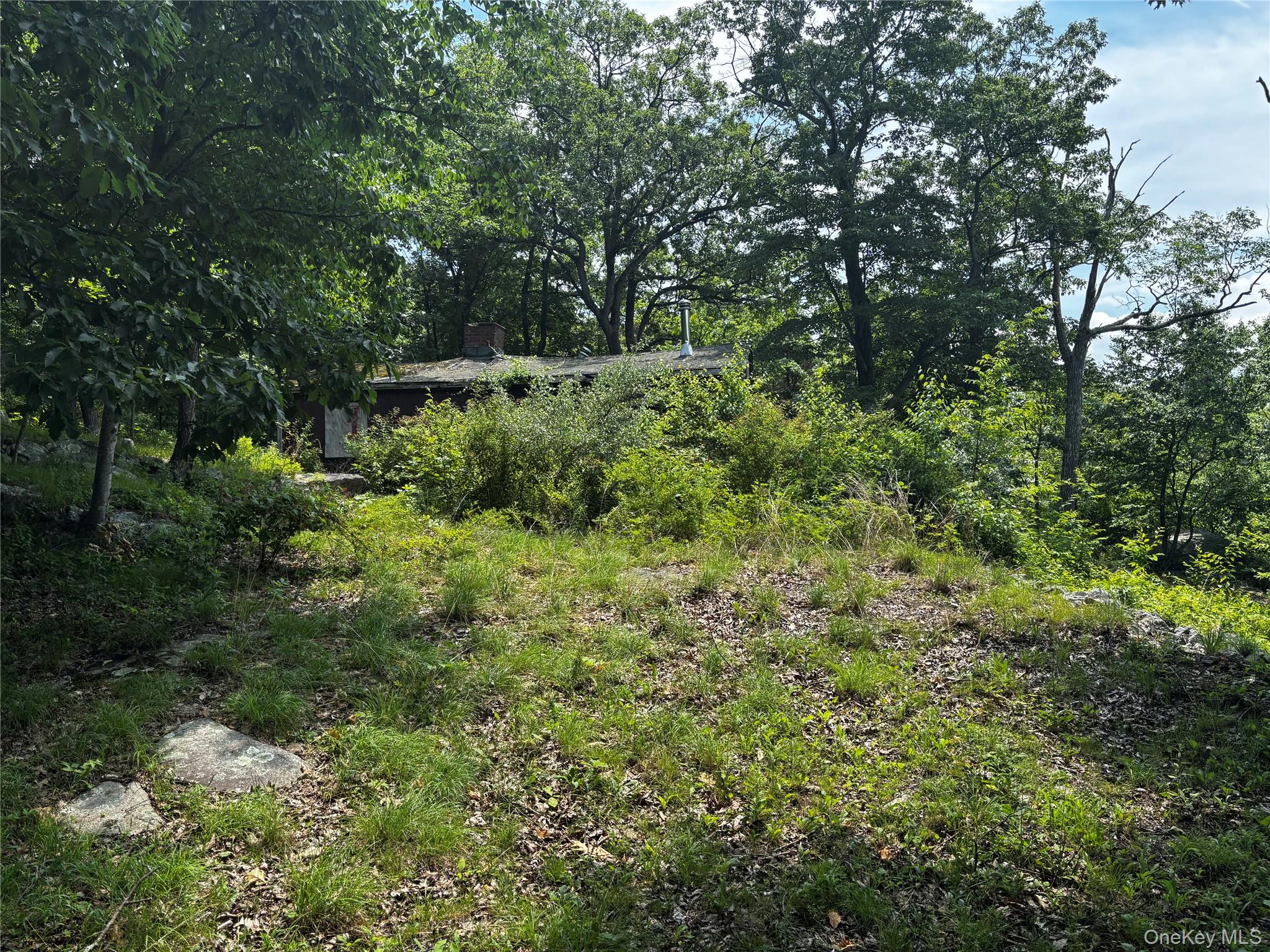 560 Oscawana Lake Road – For Sale photo 6