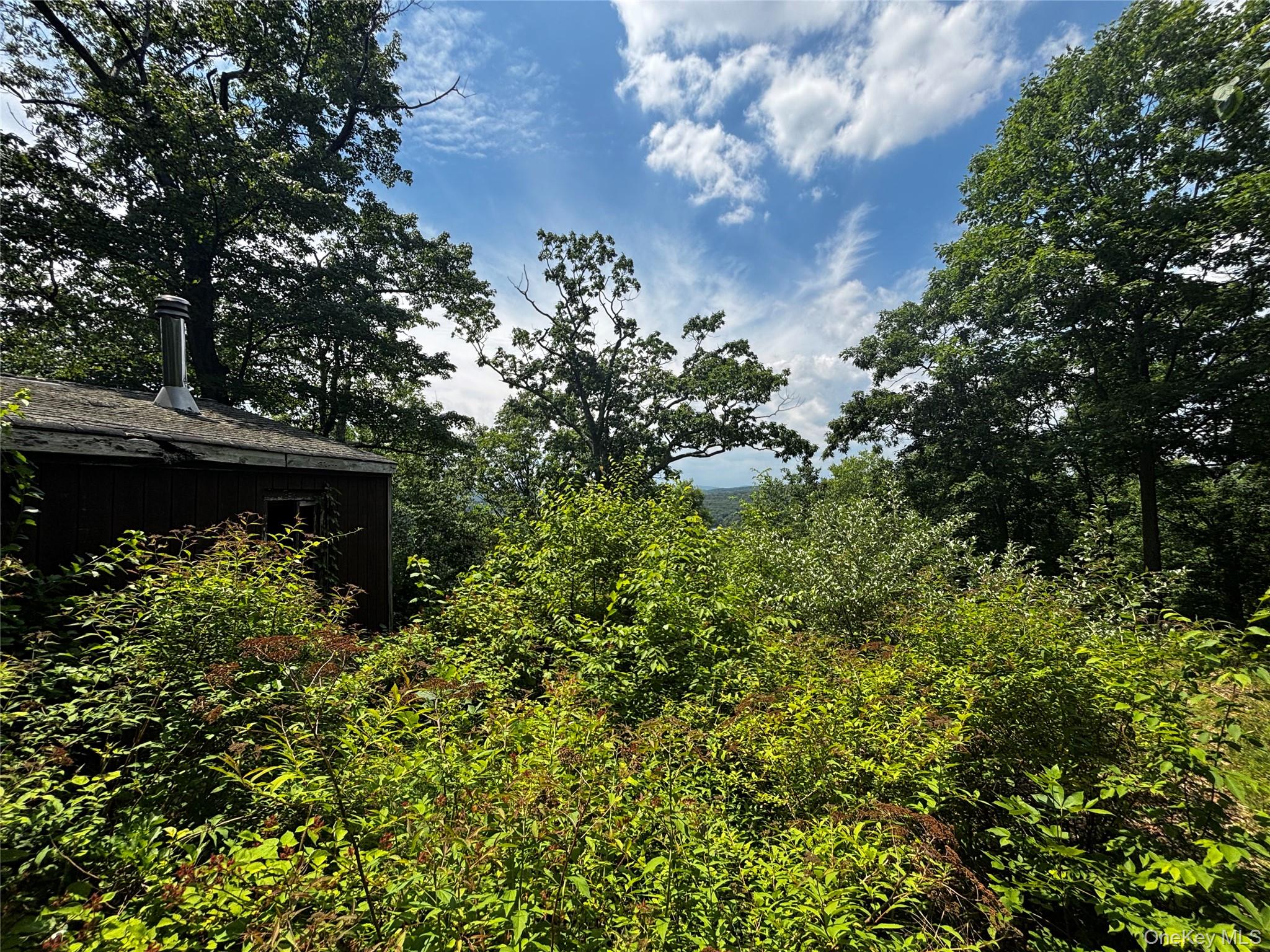 560 Oscawana Lake Road – For Sale photo 8