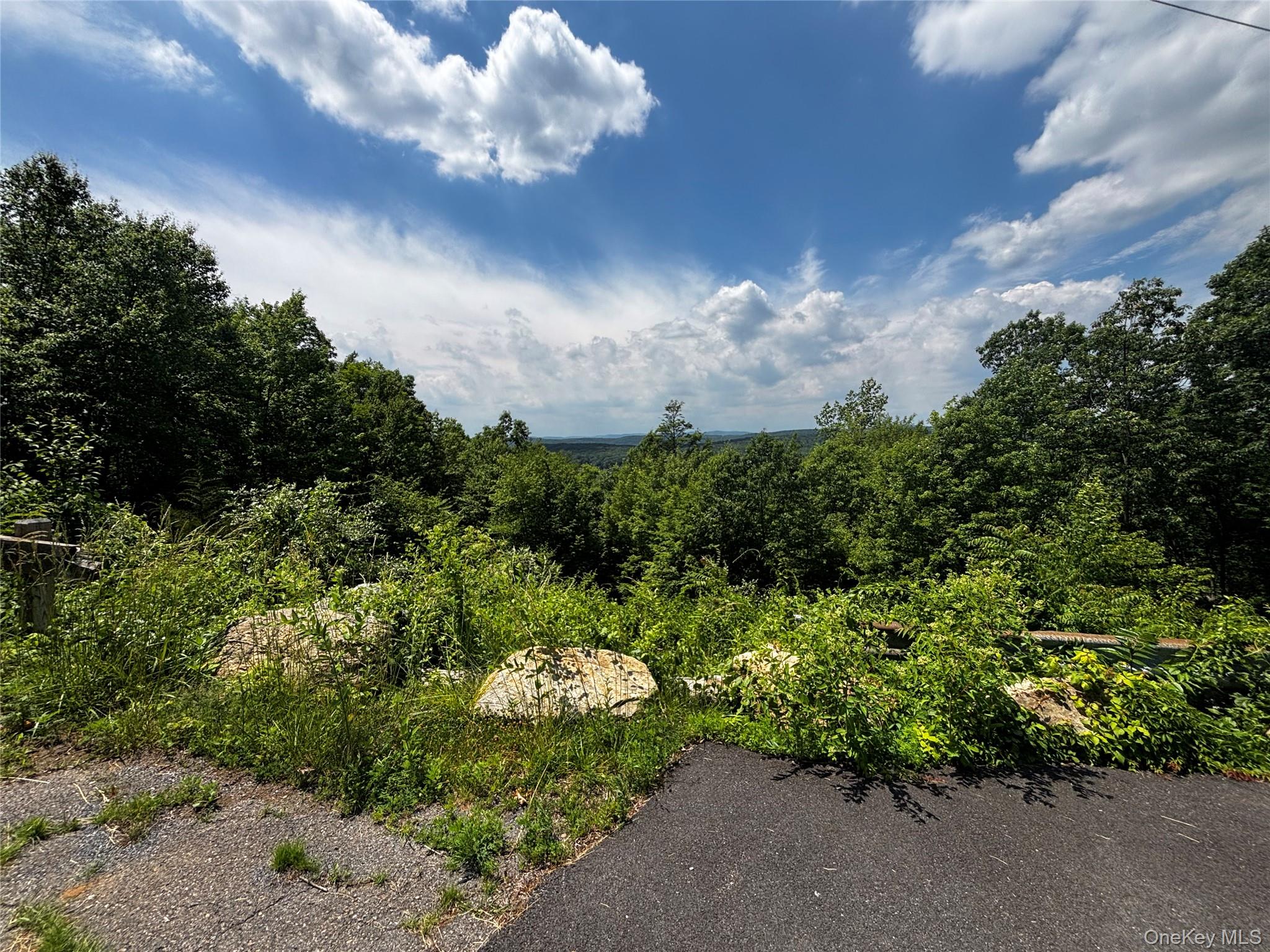 560 Oscawana Lake Road – For Sale photo 4