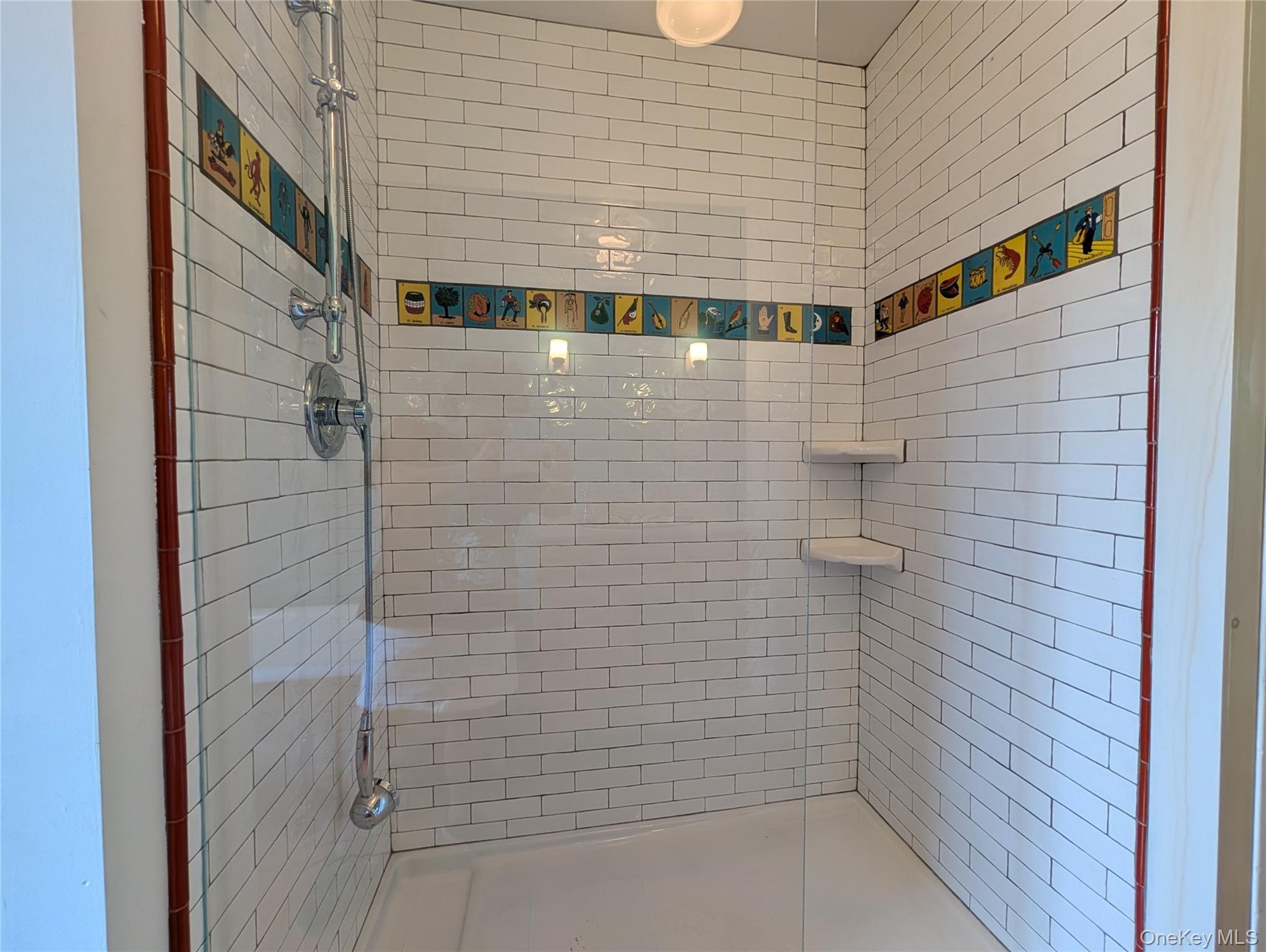 00 Gold Dan Road, Unit c photo 26