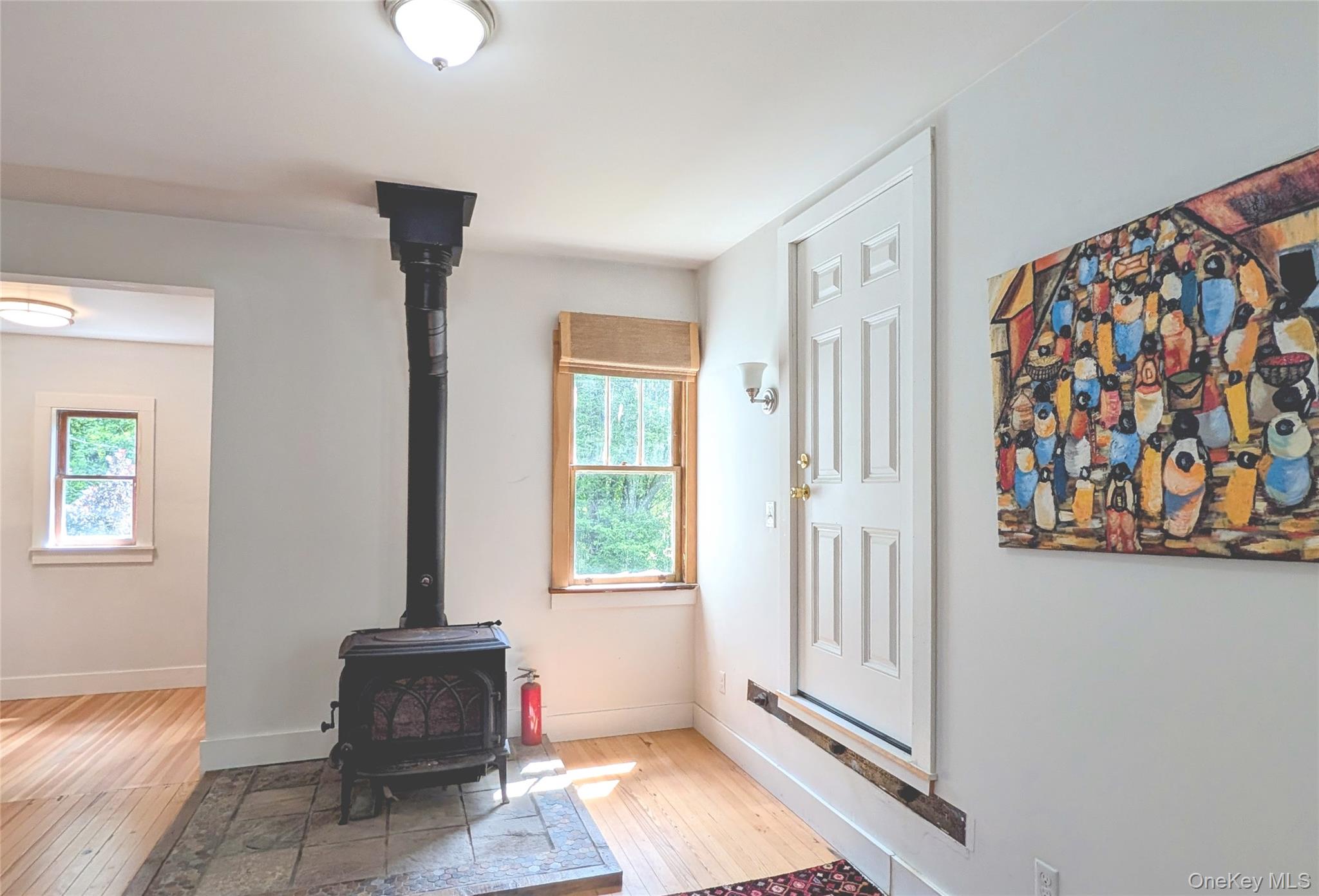 00 Gold Dan Road, Unit c photo 14
