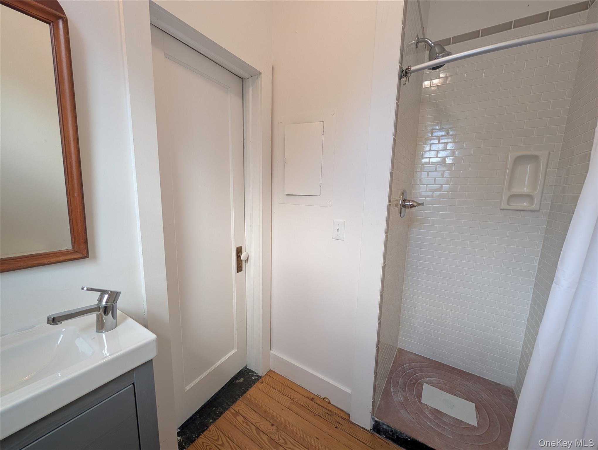 00 Gold Dan Road, Unit c photo 18