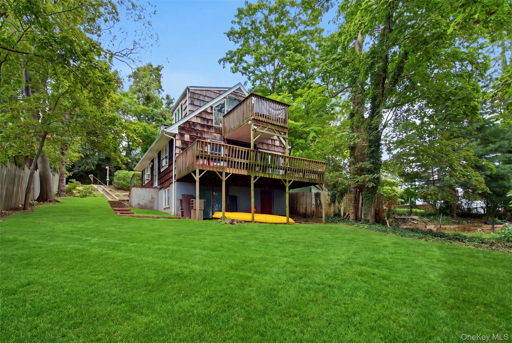 35 Ward Avenue – For Sale photo 28