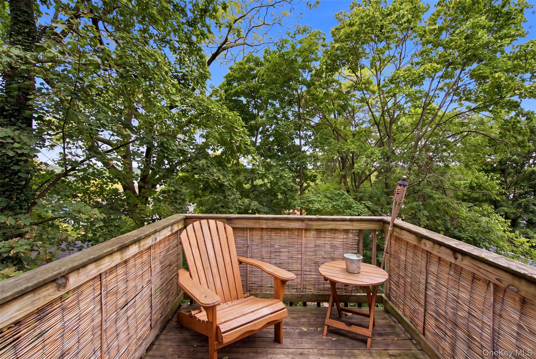 35 Ward Avenue – For Sale photo 26