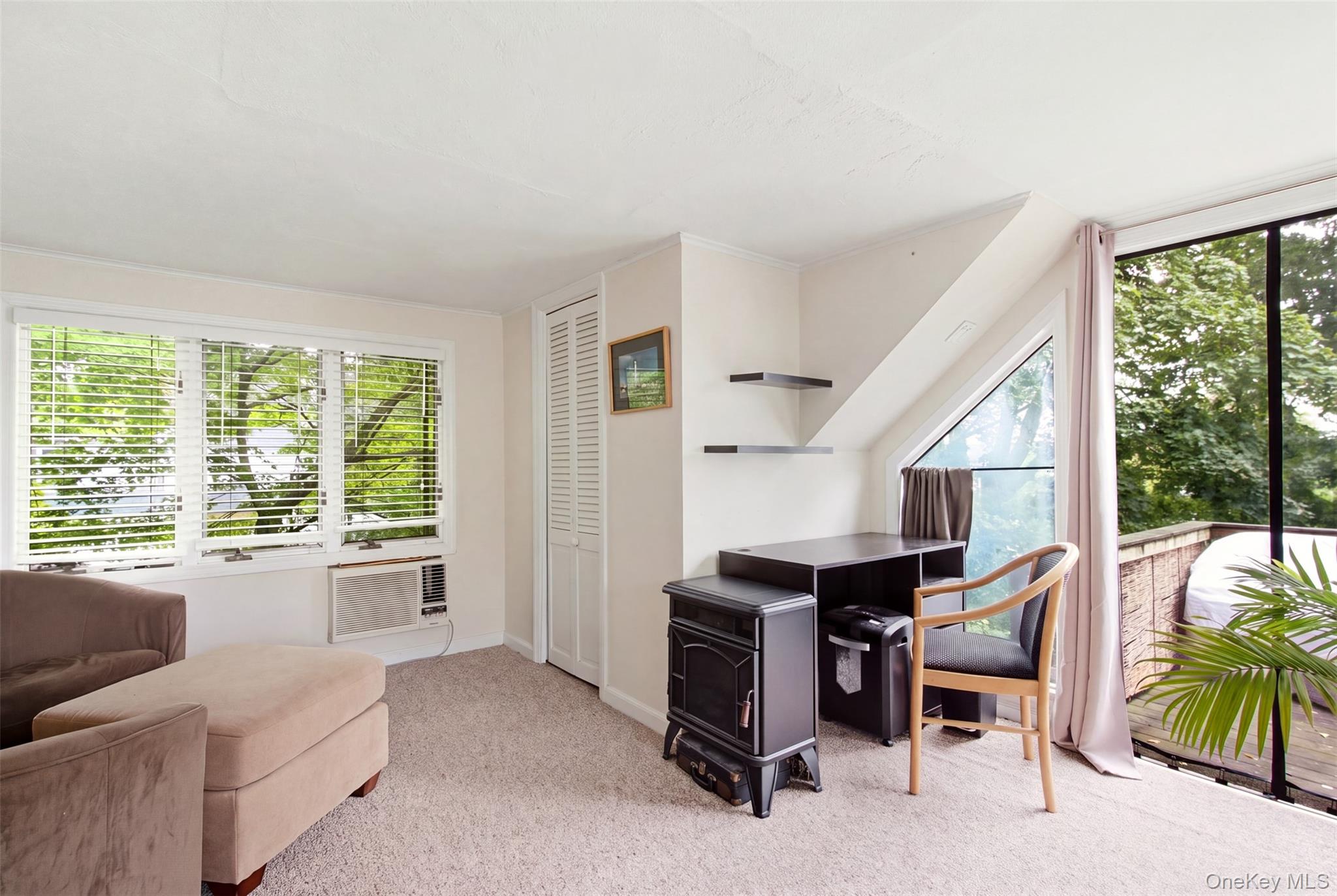 35 Ward Avenue – For Sale photo 25