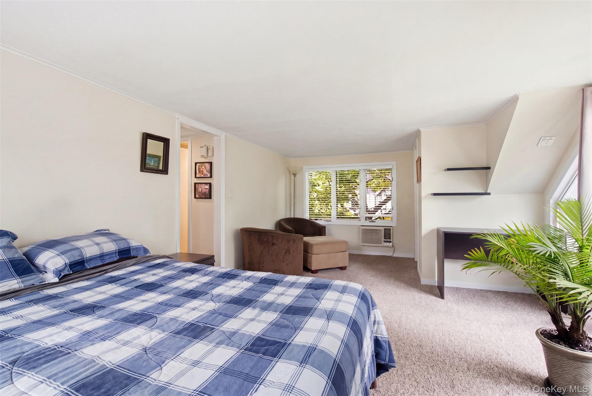 35 Ward Avenue – For Sale photo 23