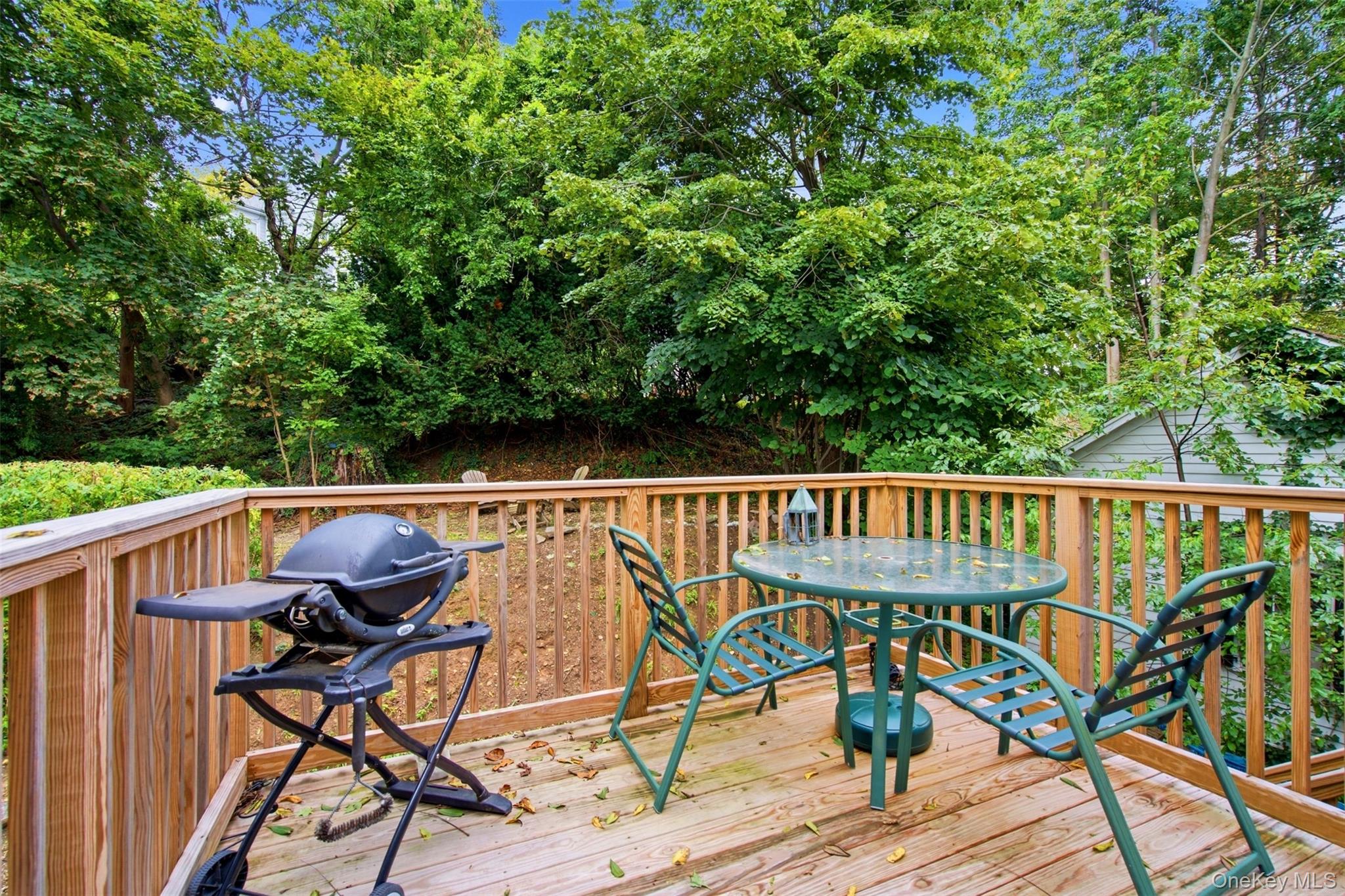 35 Ward Avenue – For Sale photo 15
