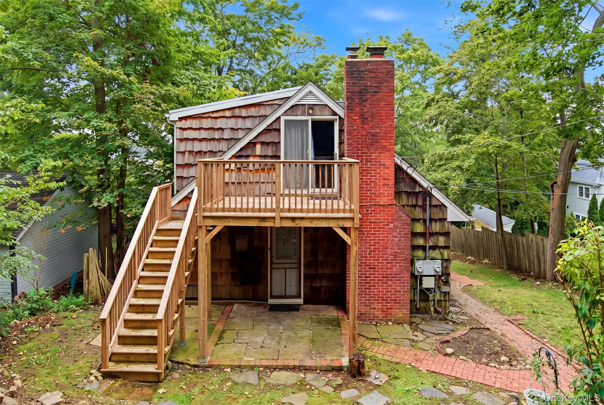 35 Ward Avenue – For Sale photo 31