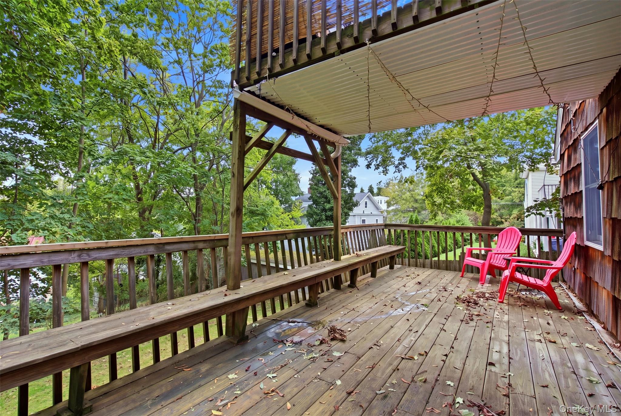 35 Ward Avenue – For Sale photo 13