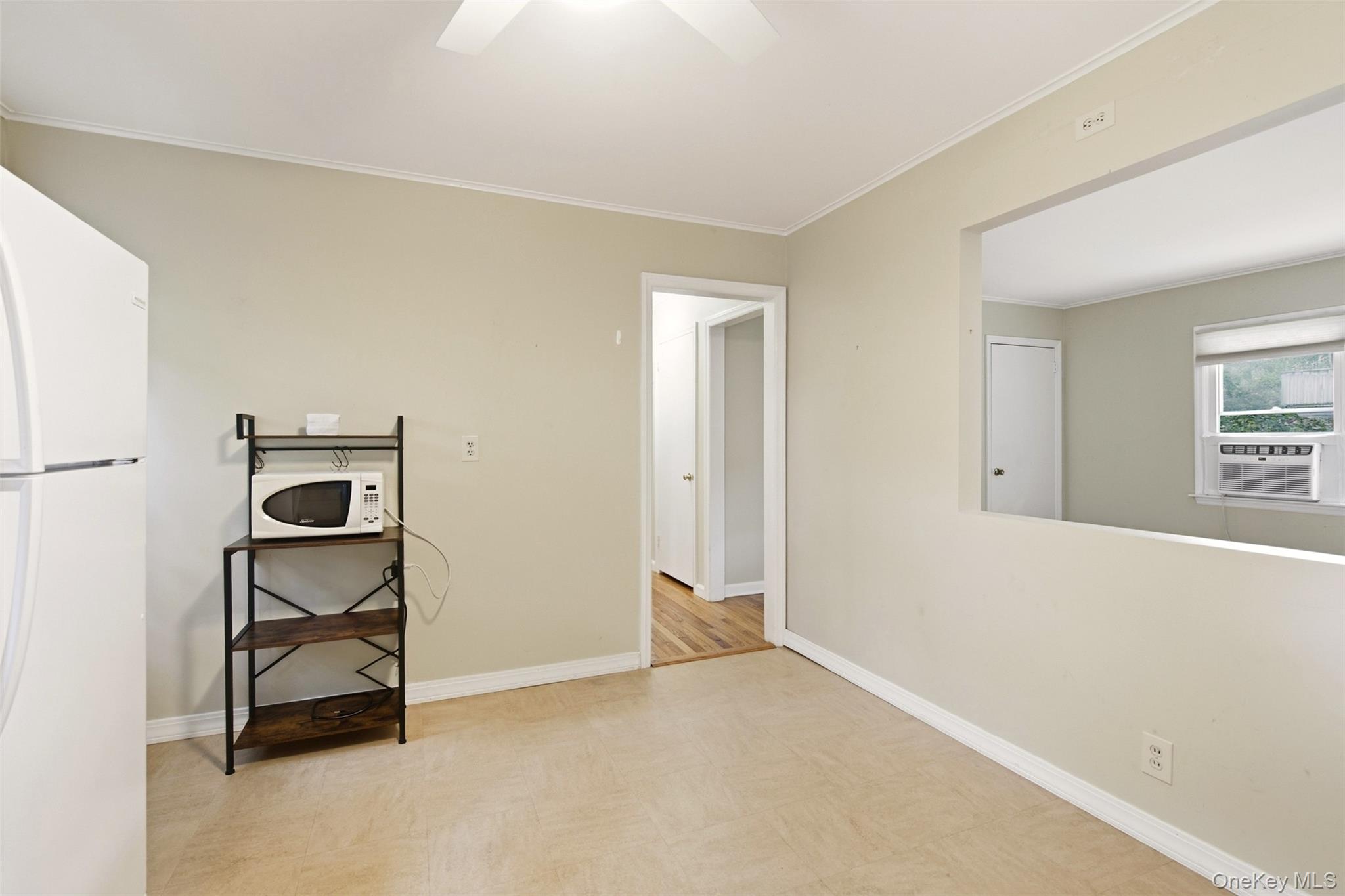 35 Ward Avenue – For Sale photo 10