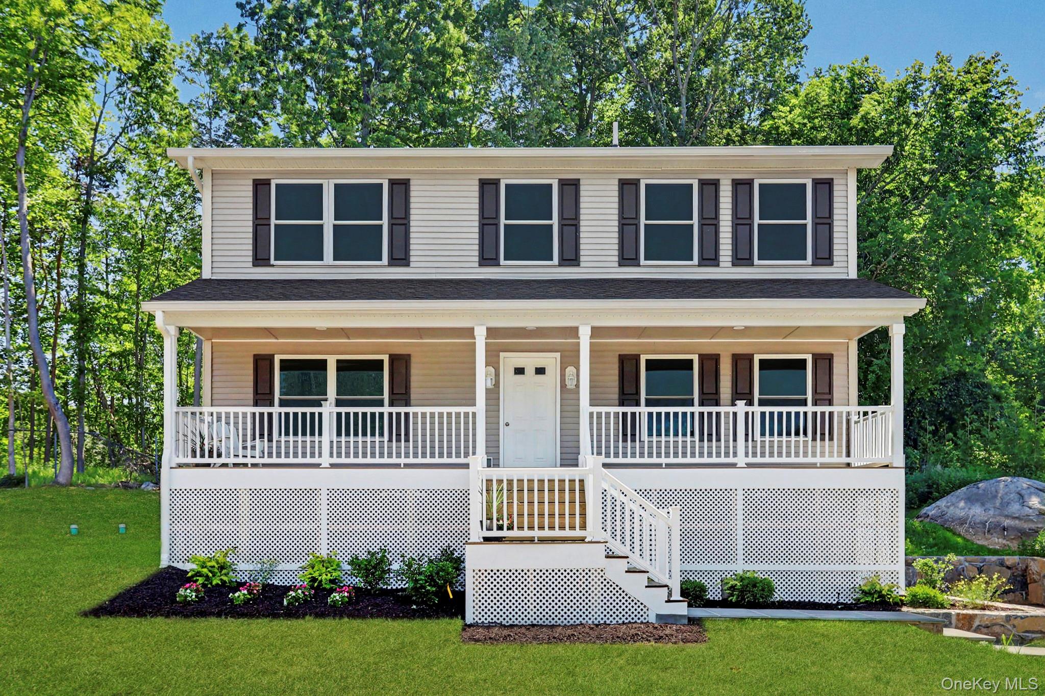 32 Spruce Road – For Sale