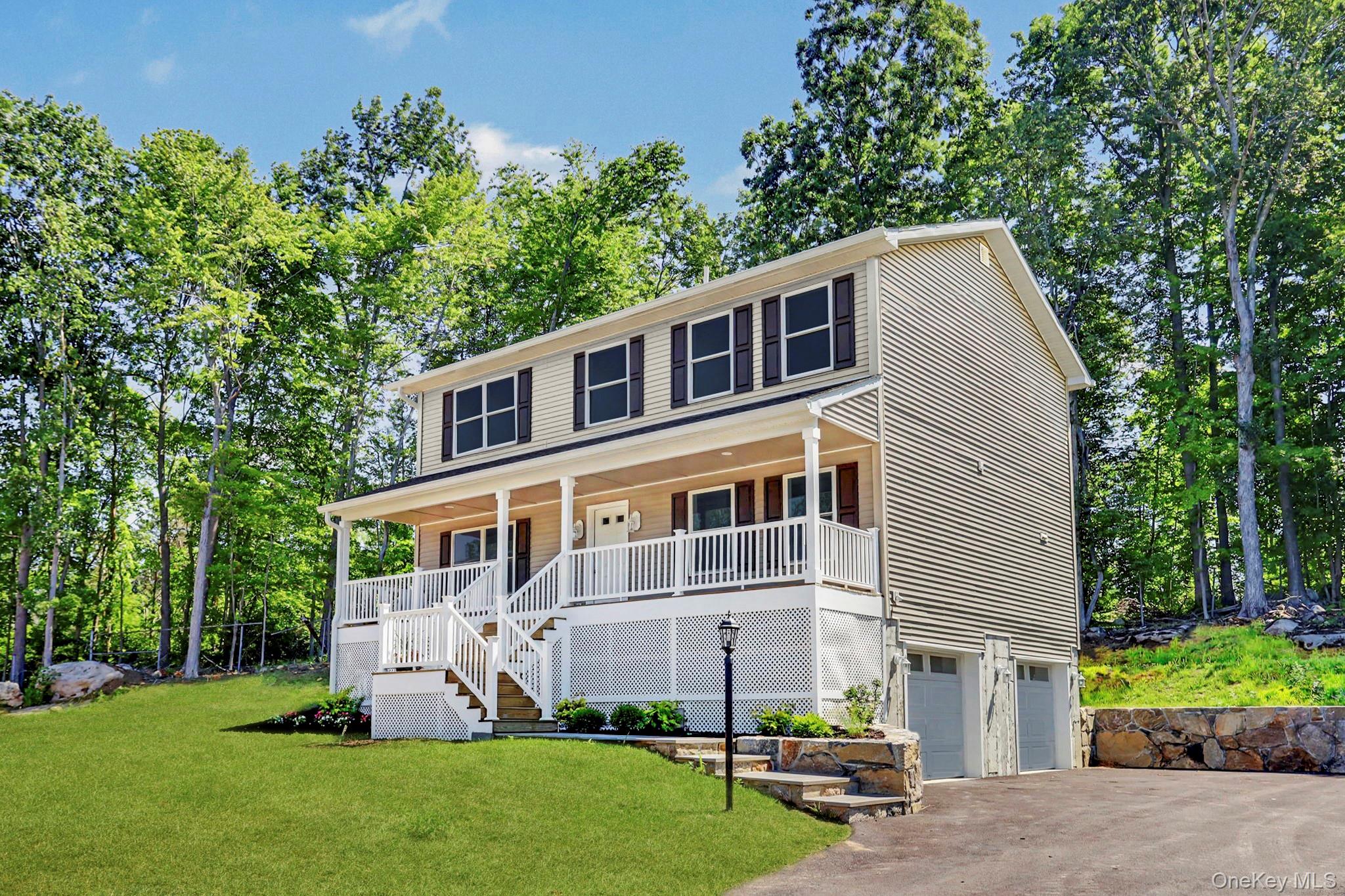 32 Spruce Road – For Sale photo 4