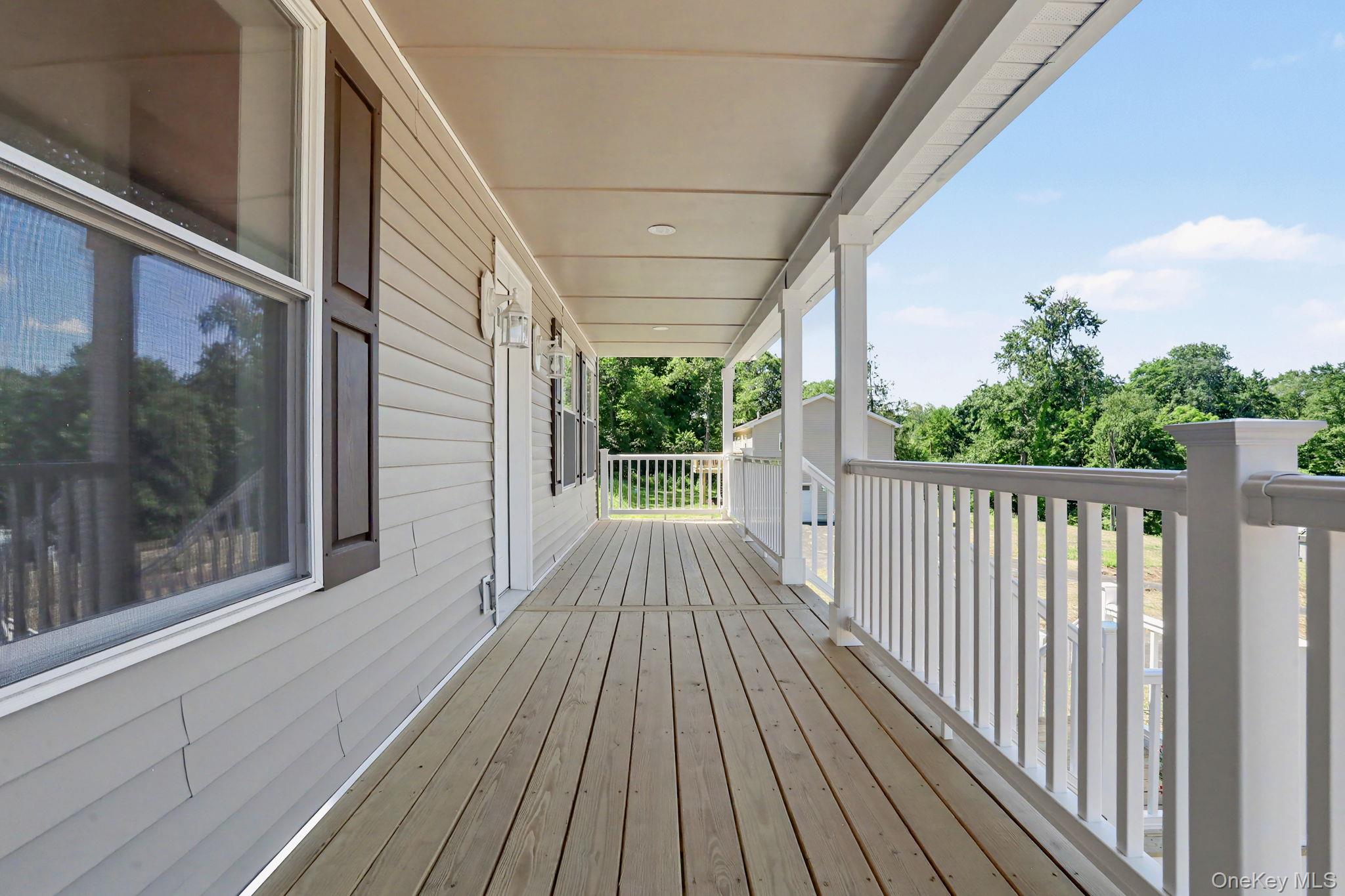 32 Spruce Road – For Sale photo 18