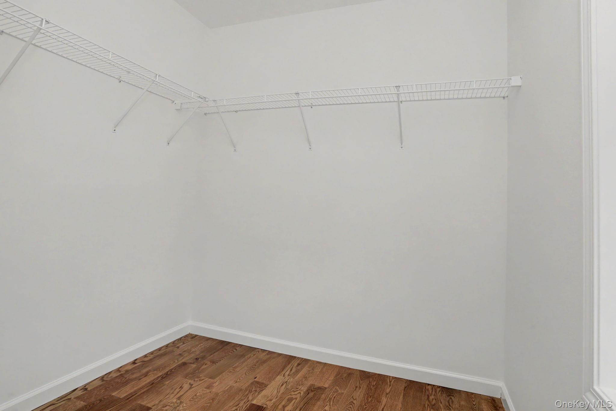 32 Spruce Road – For Sale photo 15