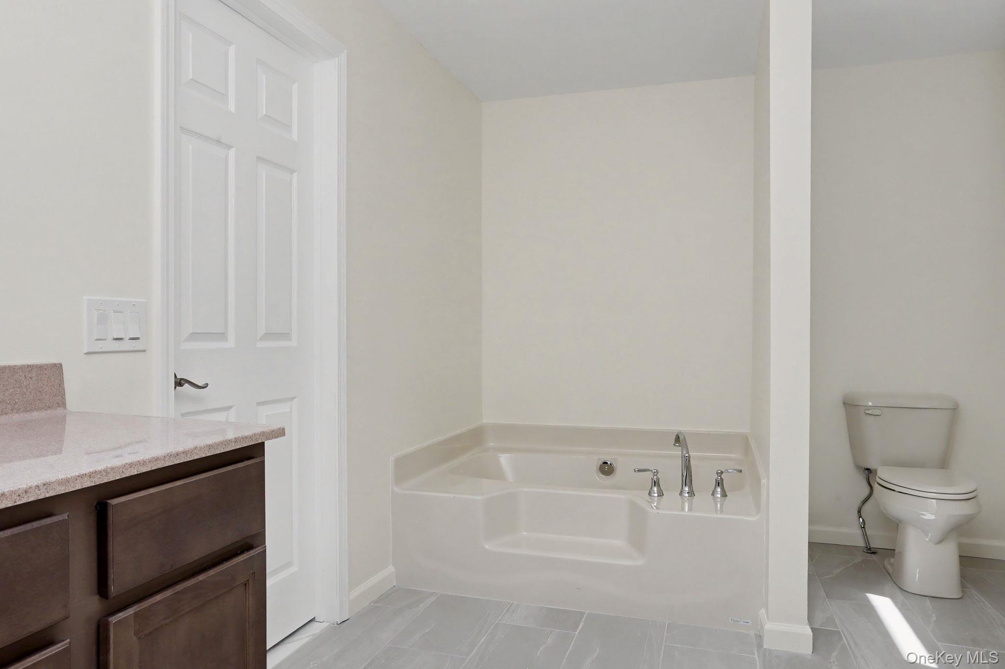 32 Spruce Road – For Sale photo 17