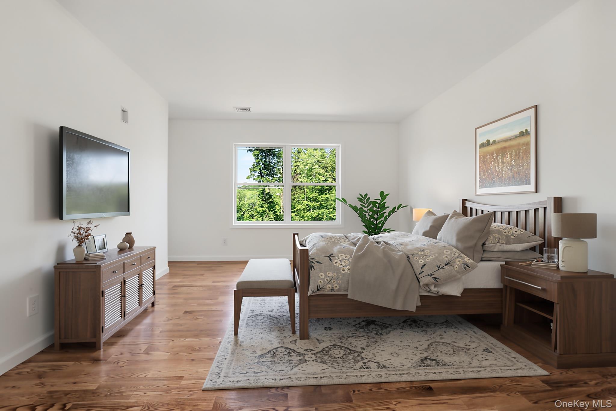 32 Spruce Road – For Sale photo 6
