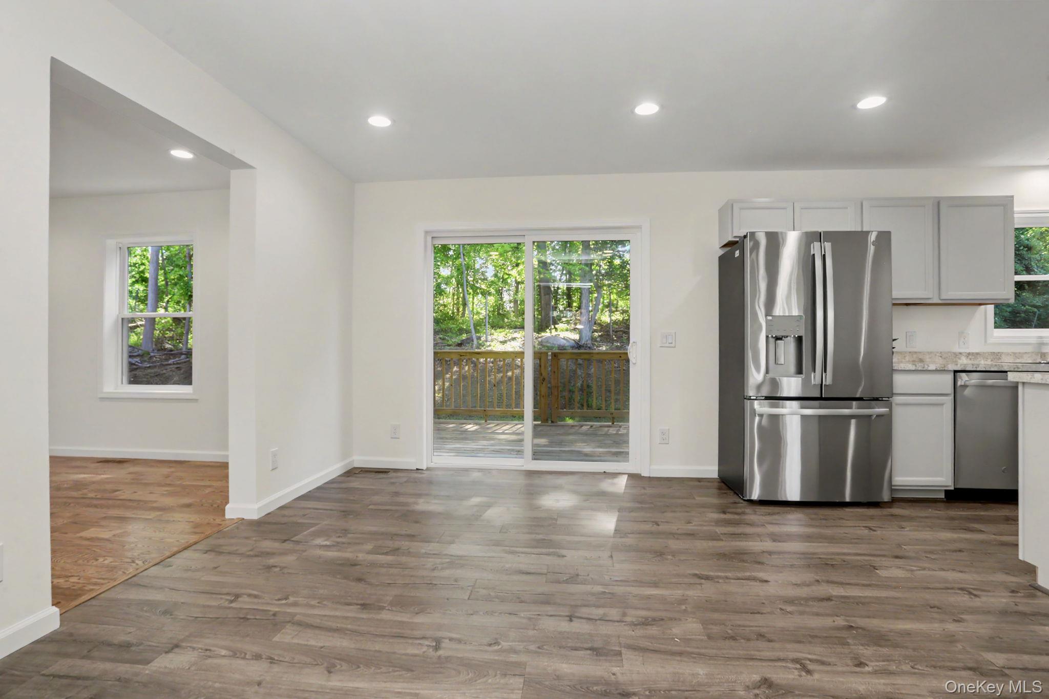 32 Spruce Road – For Sale photo 8