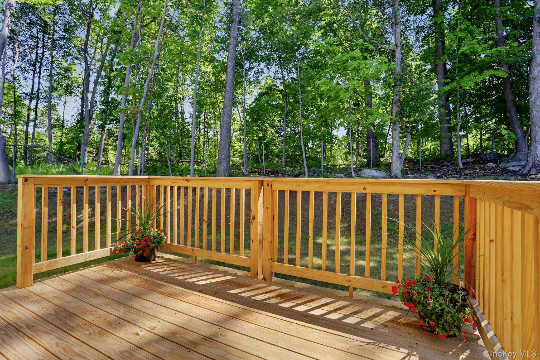 32 Spruce Road – For Sale photo 20