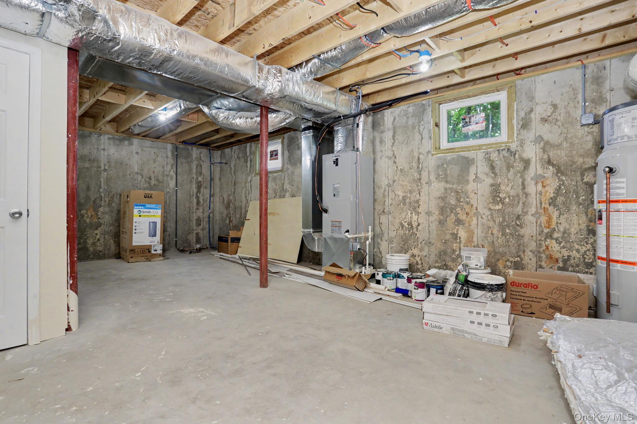 32 Spruce Road – For Sale photo 21