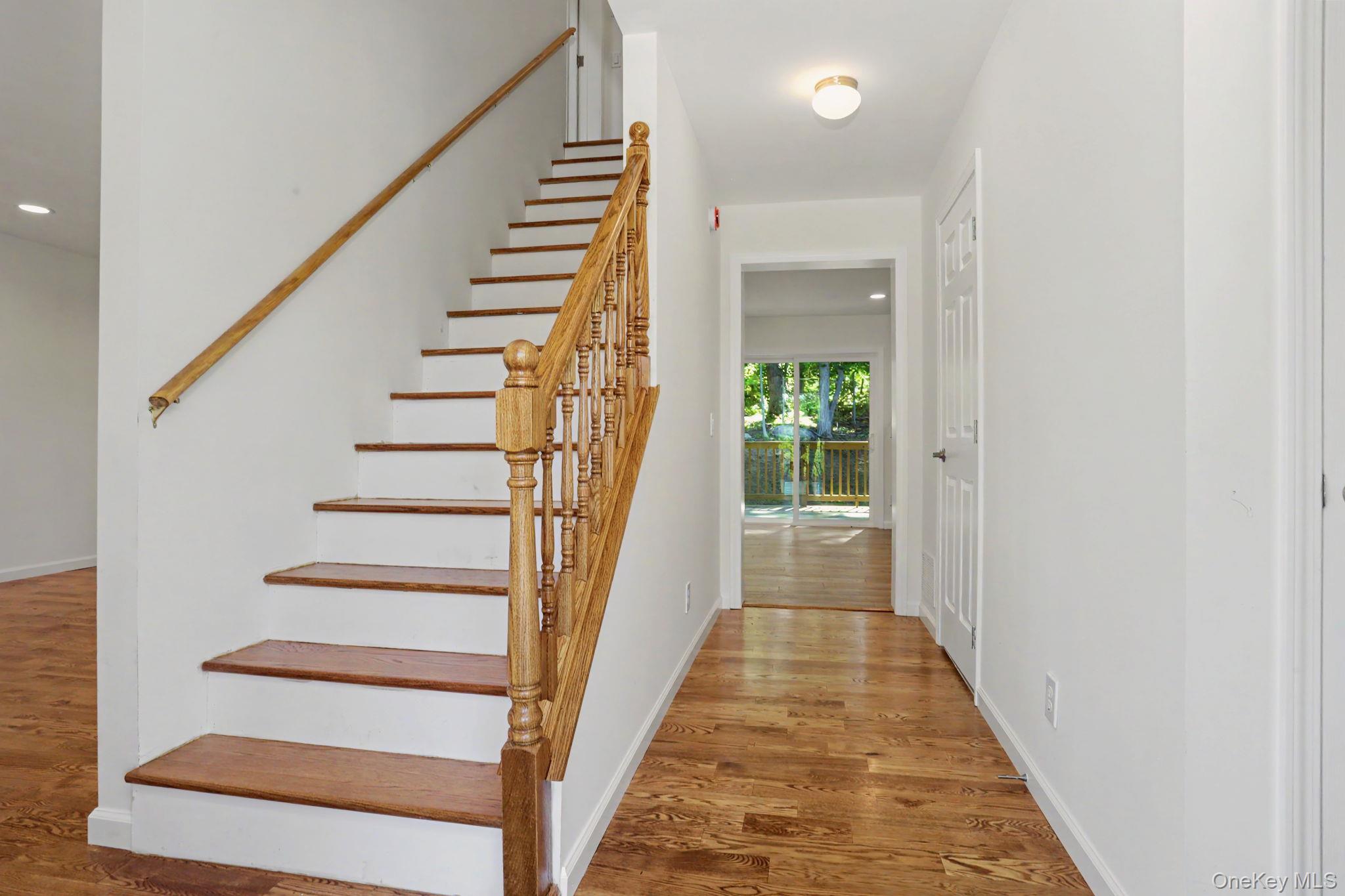 32 Spruce Road – For Sale photo 10