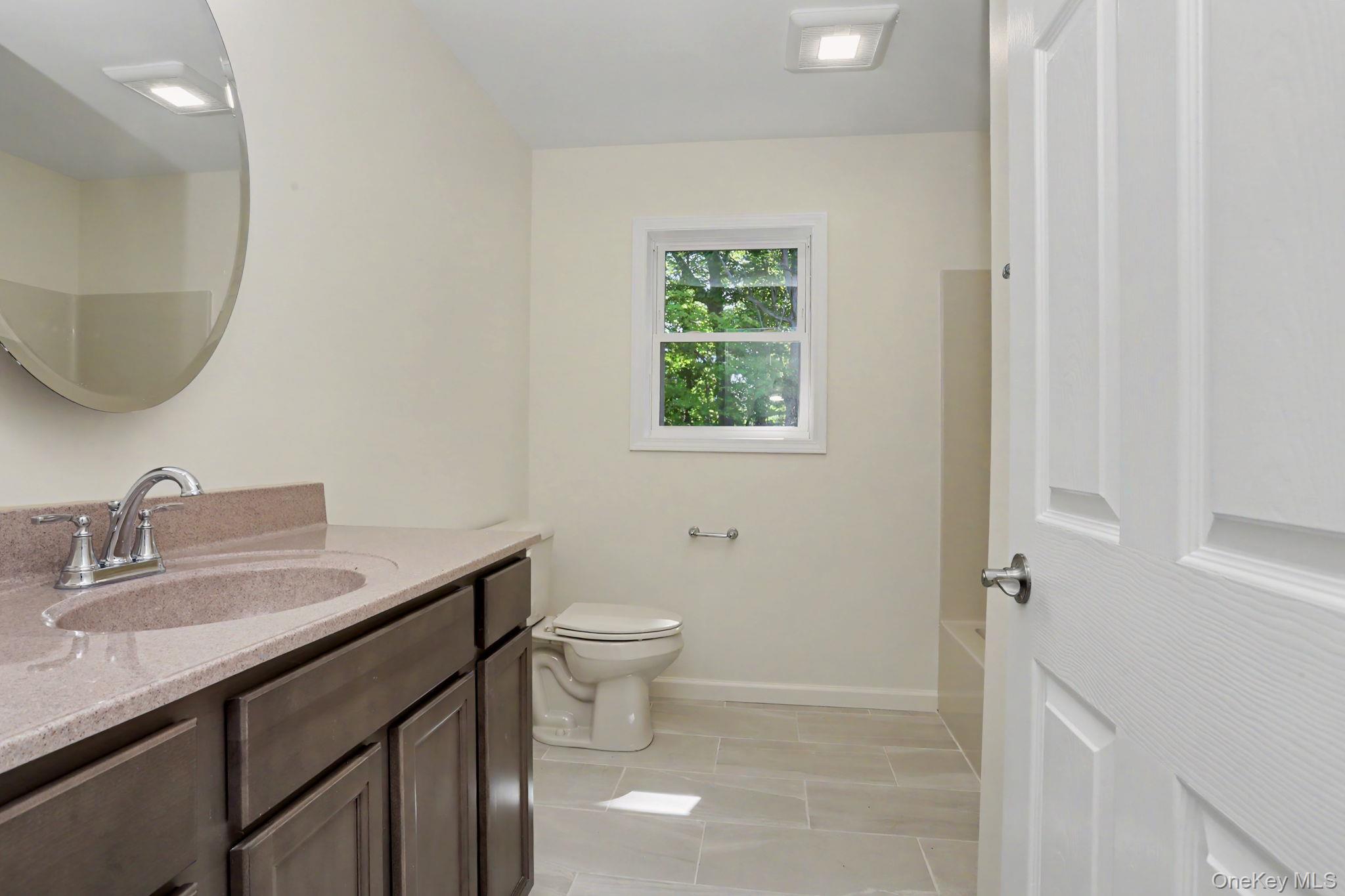 32 Spruce Road – For Sale photo 14