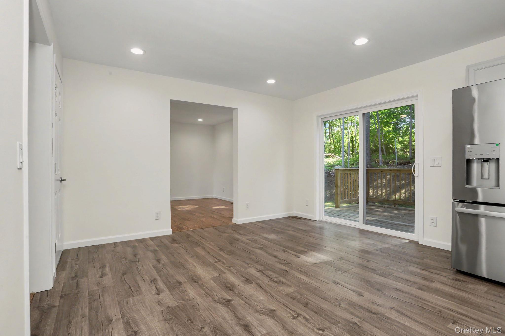 32 Spruce Road – For Sale photo 7