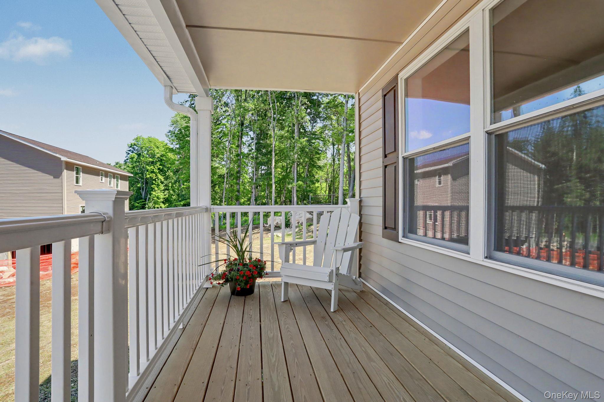 32 Spruce Road – For Sale photo 19