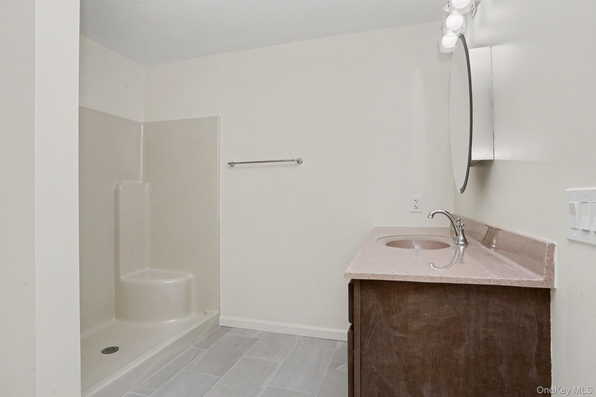 32 Spruce Road – For Sale photo 16