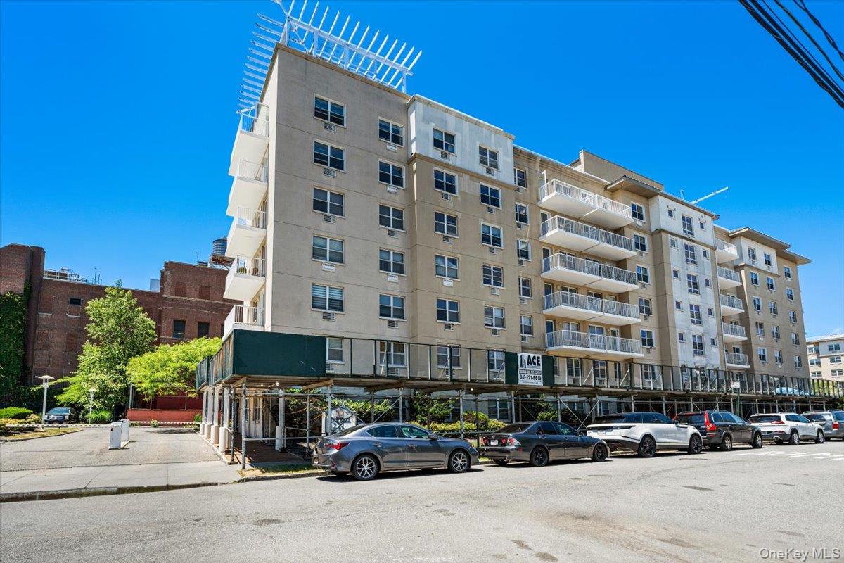 221 Beach 80th Street, Unit 1G photo 17