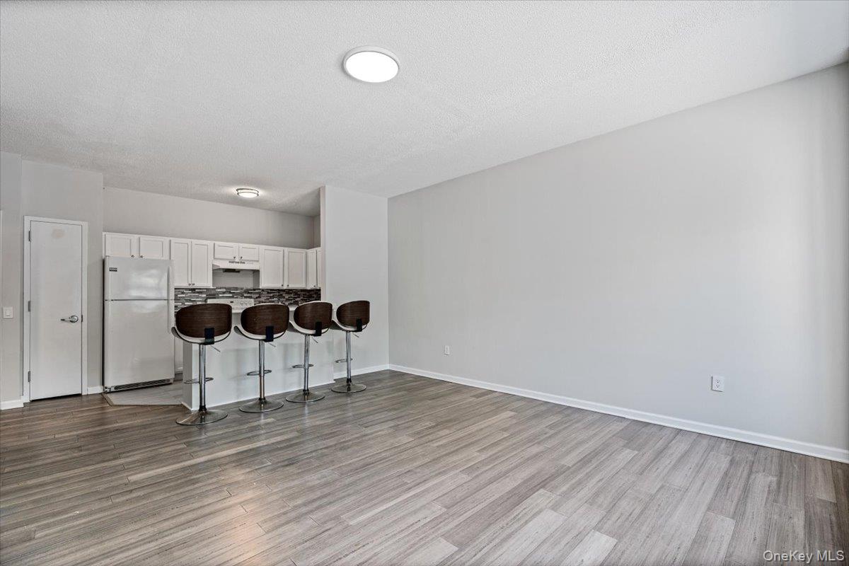 221 Beach 80th Street, Unit 1G photo 2