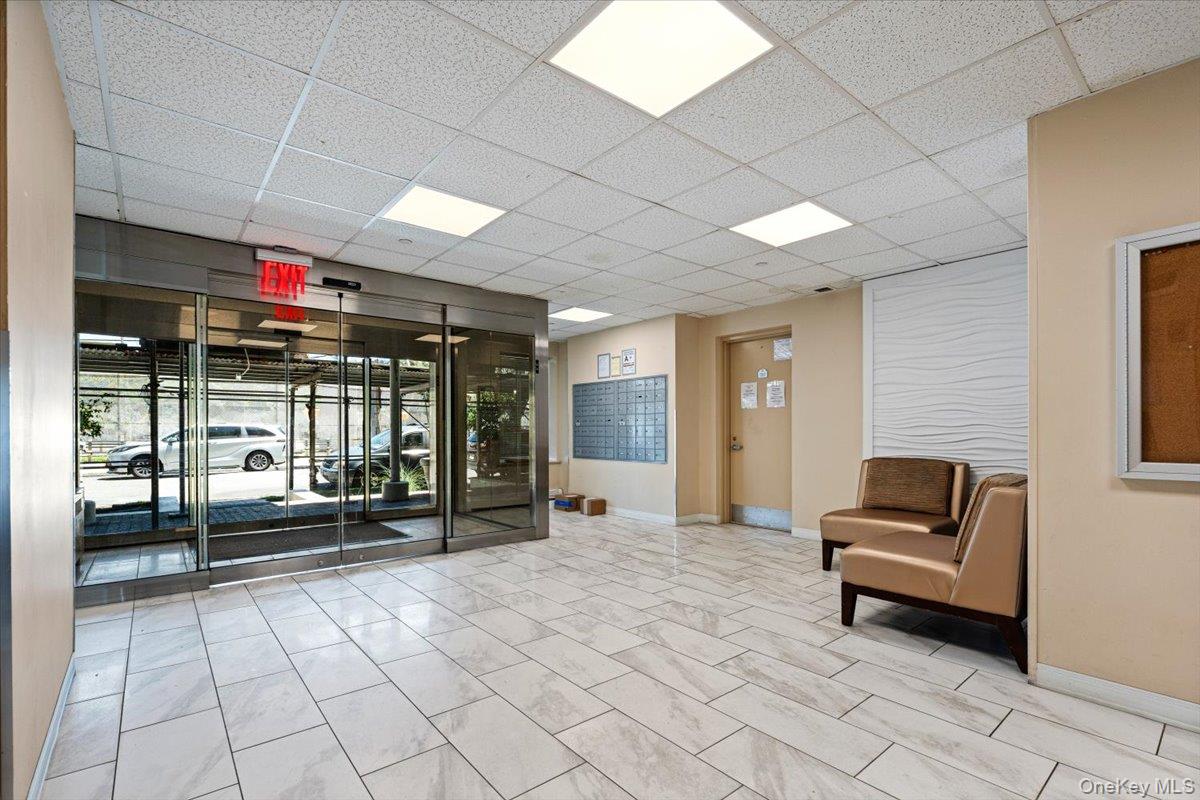 221 Beach 80th Street, Unit 1G photo 13