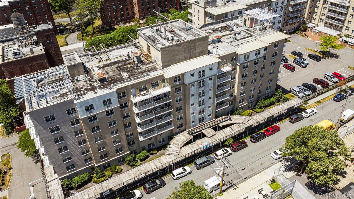 221 Beach 80th Street, Unit 1G photo 18