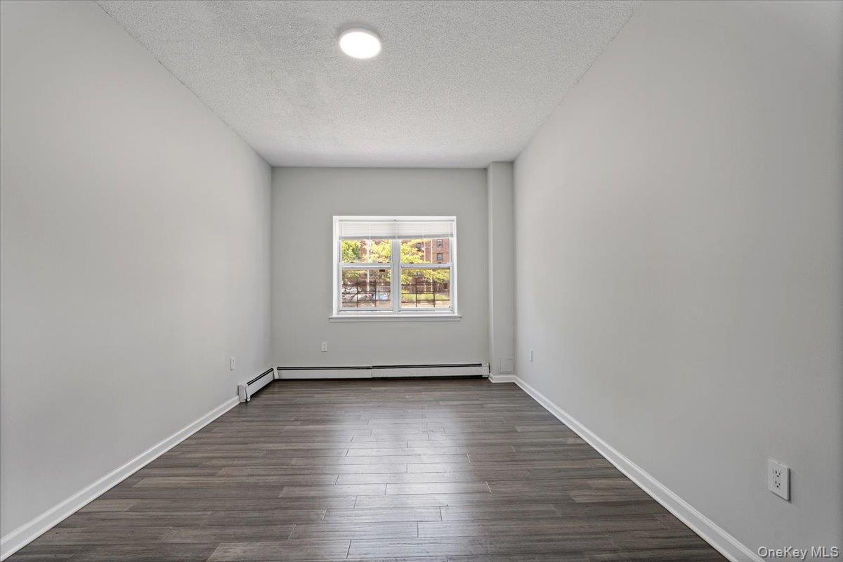 221 Beach 80th Street, Unit 1G photo 7