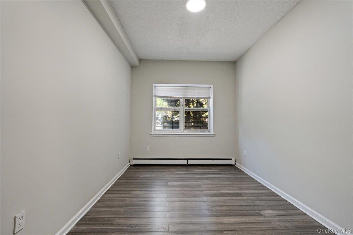 221 Beach 80th Street, Unit 1G photo 8