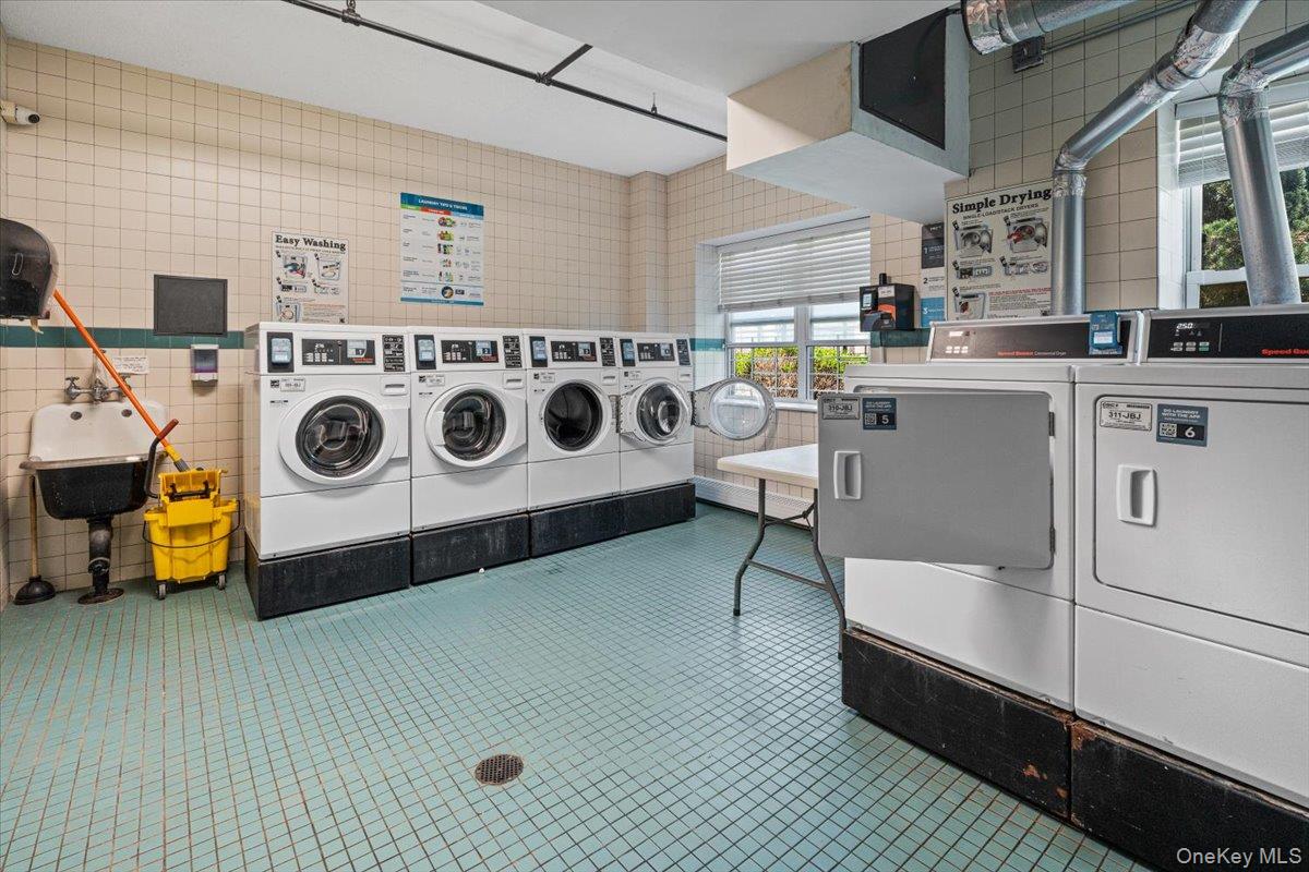221 Beach 80th Street, Unit 1G photo 16